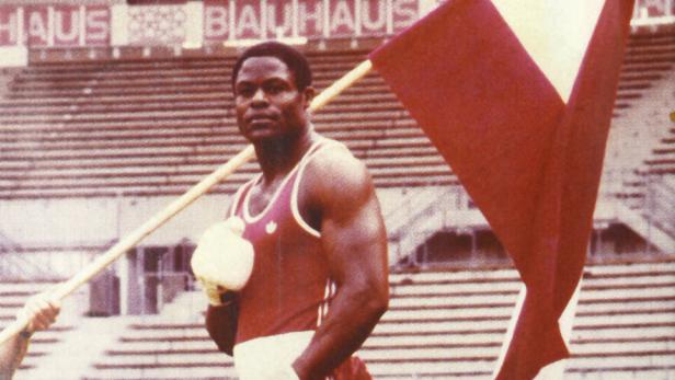 Botowamungu 1988