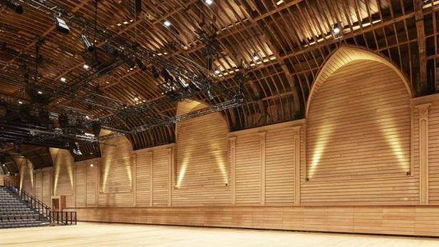 01-Brighton-Corn-Exchange-FCB-Studios-1024x576