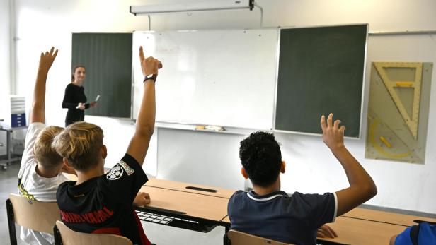 Sommerschule 2025