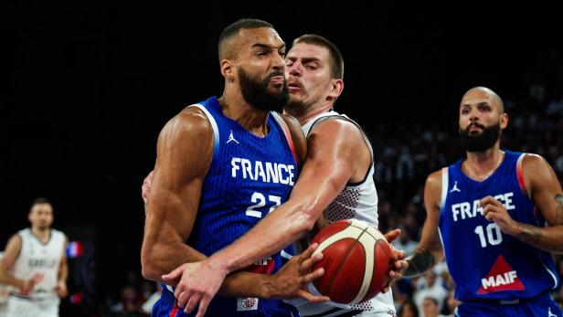 FILES-BASKET-EURO-FRA