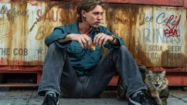 Austin Butler (Finalized)