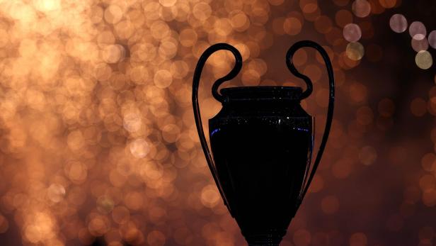 FBL-FRA-LIGUE1-PSG-ANGERS