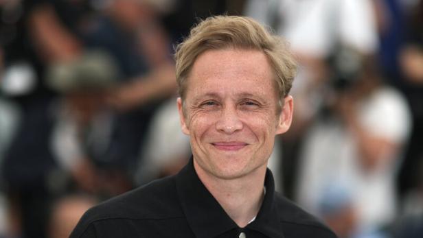 Matthias Schweighöfer
