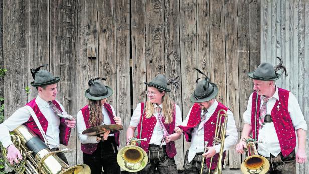 Kleinreifling