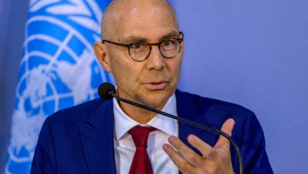FILES-SRI LANKA-UN-RIGHTS