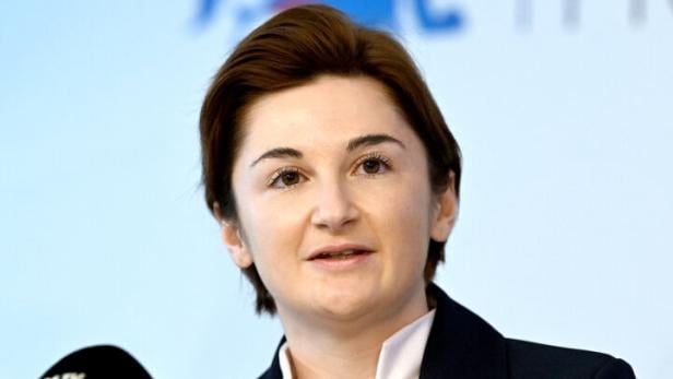PG FPÖ SALZBURG: SVAZEK (FPÖ)