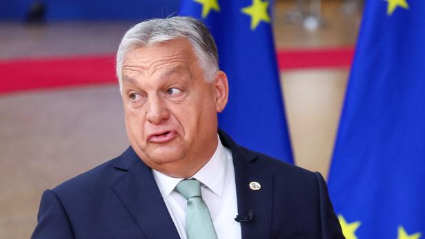 European Union leaders summit in Brussels