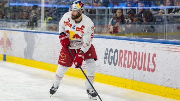 Thomas Raffl, Archivbild