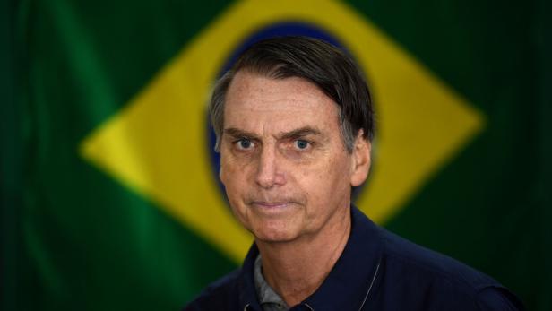 FILES-BRAZIL-POLITICS-JUSTICE