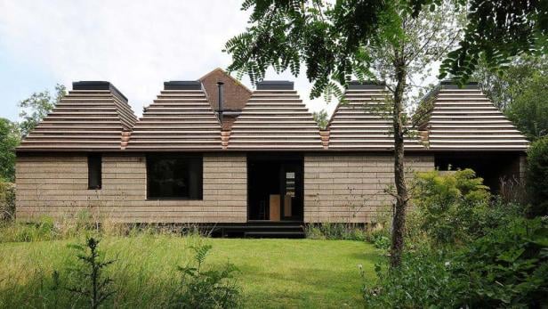 01-Cork-House-Matthow-Barnett-Howland-1024x576