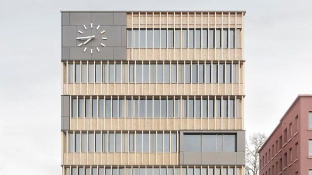 01-Rathaus-Hohenems-Berktold-Weber-1024x576