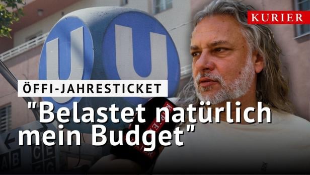 Öffi Jahreskarte Thumbnail