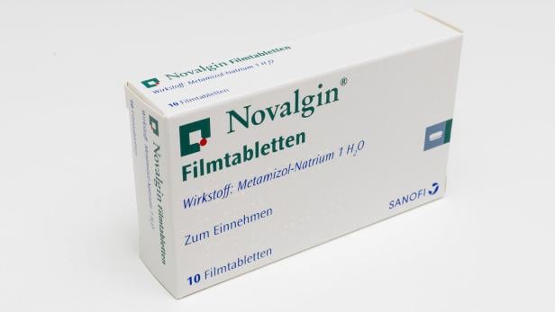 Arzneimittel Arzneimittel