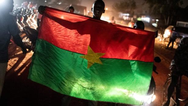 FBL-AFR-AFCON-2021-2022-BFA-TUN-FANS FBL-AFR-AFCON-2021-2022-BFA-TUN-FANS