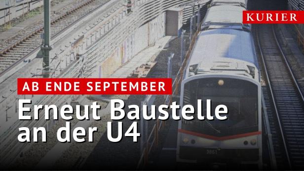 u4-baustelle