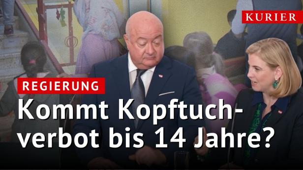 Regierungsklausur