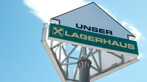 ++ THEMENBILD ++ BAUMARKT / BAUMÄRKTE / LAGERHAUS / HANDWERK / BAUBRANCHE / GARTENCENTER / GARTENMARKT ++ THEMENBILD ++ BAUMARKT / BAUMÄRKTE / LAGERHAUS / HANDWERK / BAUBRANCHE / GARTENCENTER / GARTENMARKT