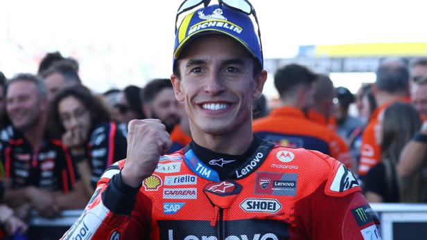 Hungarian Grand Prix Hungarian Grand Prix