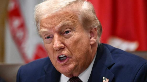 FILES-US-TRADE-TARIFF-COURT FILES-US-TRADE-TARIFF-COURT