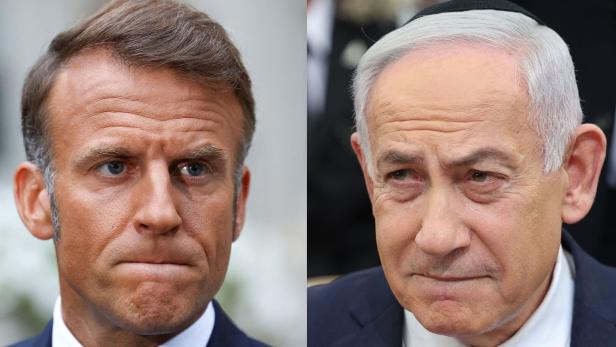 COMBO-FILES-ISRAEL-FRANCE-CONFLICT-DIPLOMACY COMBO-FILES-ISRAEL-FRANCE-CONFLICT-DIPLOMACY