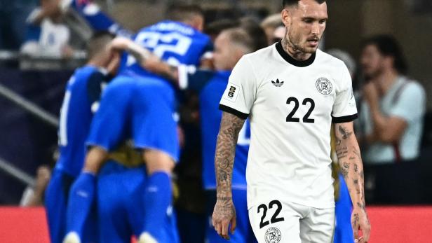 FBL-WC-2026-EUR-QUALIFIER-SVK-GER