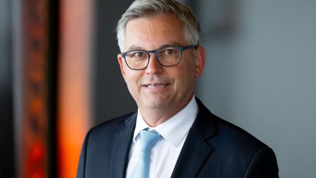 Europäisches Ministertreffen zur Migrationspolitik