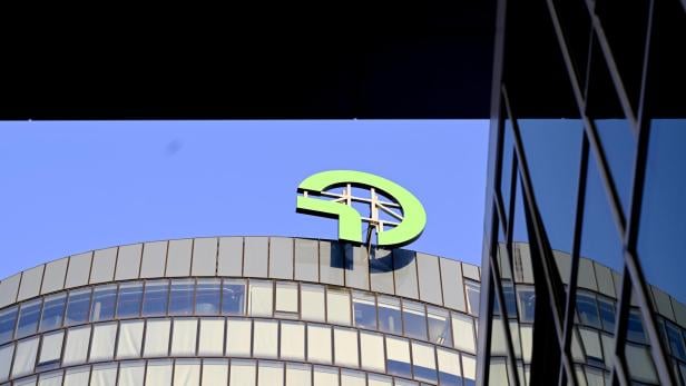 2.000 Jobs wackeln: Massiver Abbau bei OMV erzürnt Gewerkschaft
