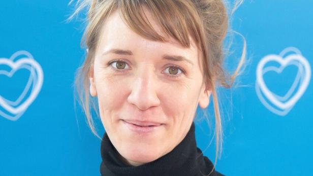 40. Filmfestival Max Ophüls Preis 2019