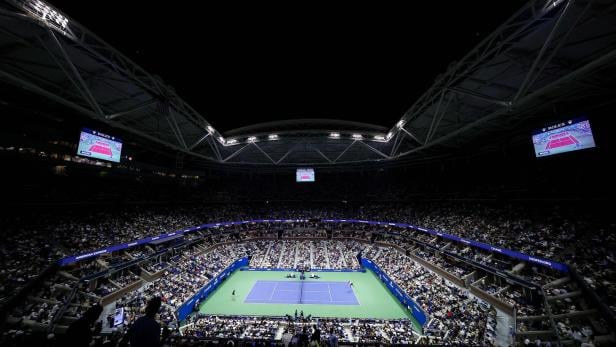 GSE-SPO-TEN-WTA-2025-US-OPEN-DAY-13