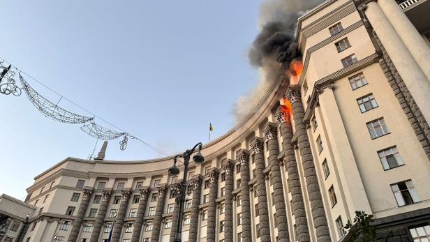 UKRAINE-RUSSIA-CONFLICT-WAR UKRAINE-RUSSIA-CONFLICT-WAR