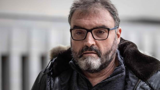 FILES-FRANCE-TRIAL-JUSTICE-HOSPITAL-CRIME-INVESTIGATION