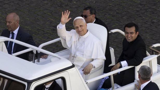 Teenager Carlo Acutis to become the first millennial saint Teenager Carlo Acutis to become the first millennial saint