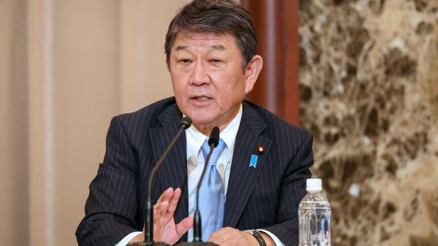 FILES-JAPAN-POLITICS-LEADERSHIP