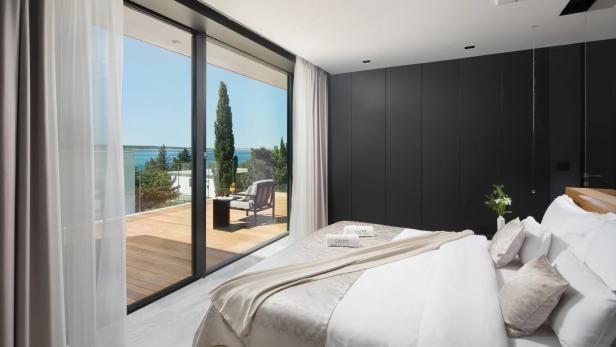 Villa Opera von My Luxoria Villa Opera von My Luxoria