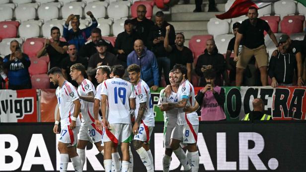 FBL-WC-2026-EUR-QUALIFIER-ISR-ITA FBL-WC-2026-EUR-QUALIFIER-ISR-ITA