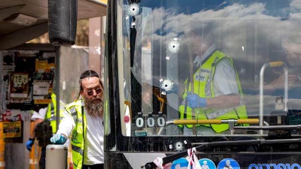 ISRAEL-PALESTINIAN-CONFLICT-SHOOTING-JERUSALEM