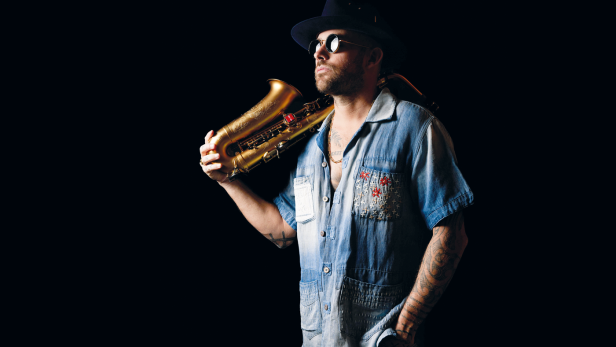 jimmysax_gs_sb_1400x788px_1.png