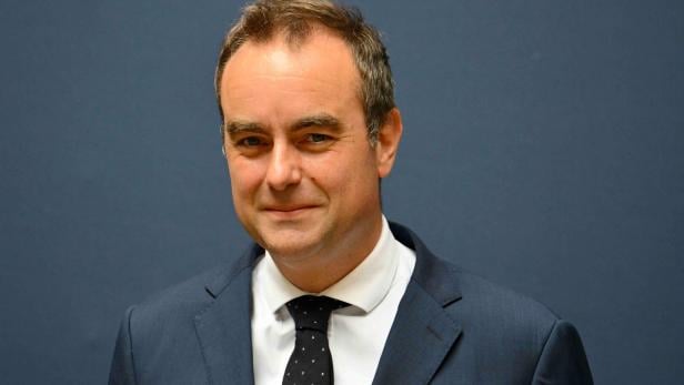 FILES-FRANCE-POLITICS-GOVERNMENT