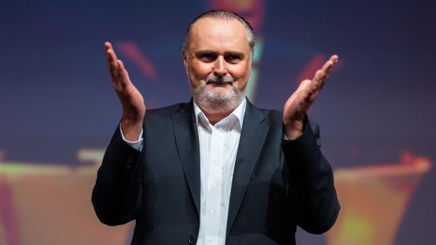BURGENLAND-WAHL: LANDESPARTEITAG SPÖ BURGENLAND MIT WIEDERWAHL VON PARTEICHEF DOSKOZIL UND BESCHLUSS DER LANDESLISTE: DOSKOZIL