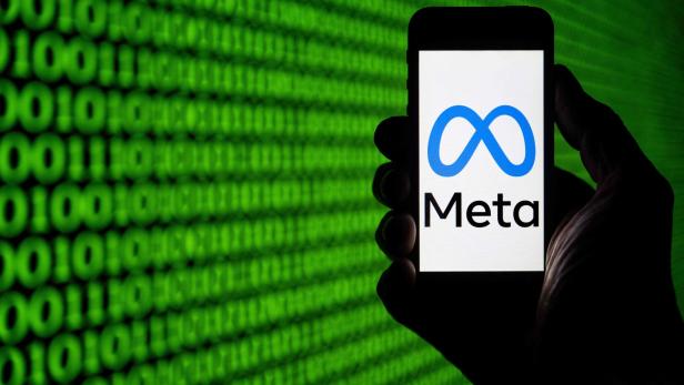 Sammelklage: Verbraucherschützer wollen Meta an den Kragen
