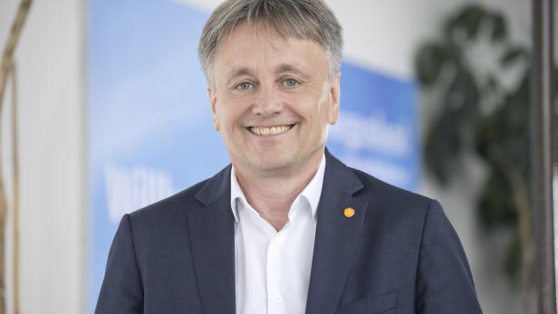 Michael Gerbavsits