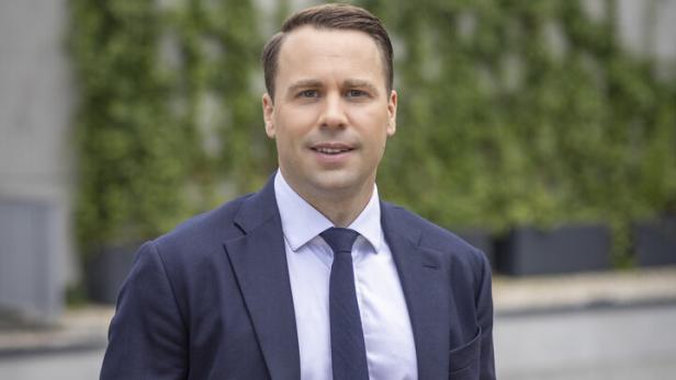 Journalist Gernot Rohrhofer geht in seinem neuen Buch den Vorwürfen gegen die „Sächsischen Separatisten“ auf den Grund.