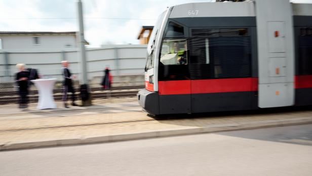 Tram WM Disziplinen Wien Tram WM Disziplinen Wien