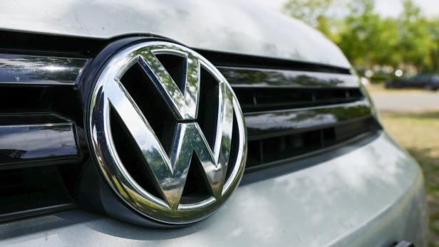 Volkswagen Results Volkswagen Results