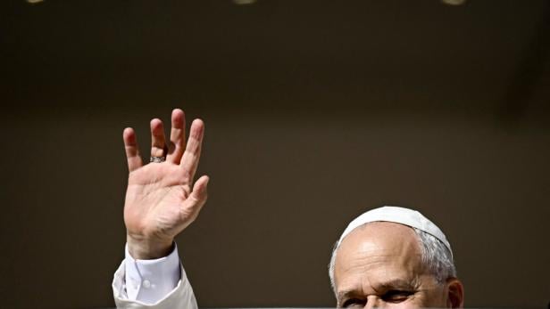 VATICAN-RELIGION-POPE-JUBILEE-AUDIENCE VATICAN-RELIGION-POPE-JUBILEE-AUDIENCE