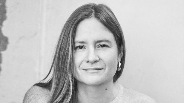 Julia Jentsch