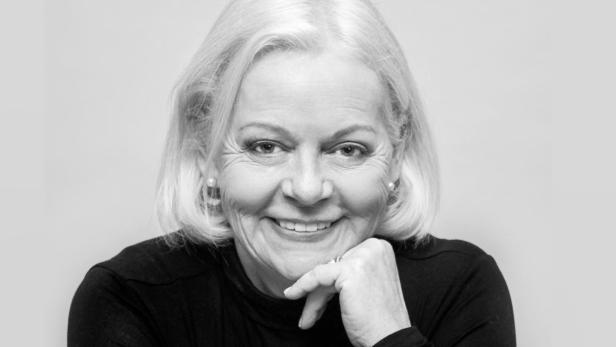 Brigitte Kren