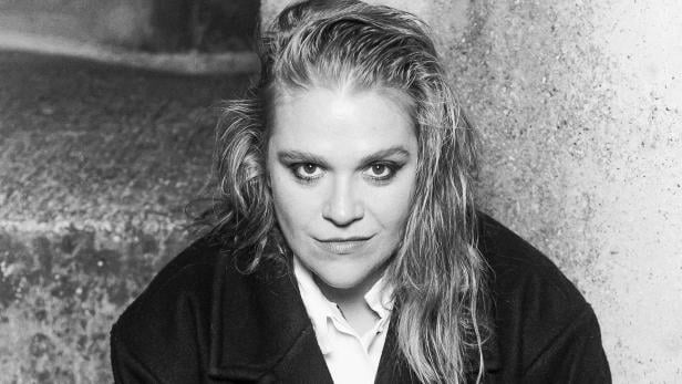 Stefanie Reinsperger
