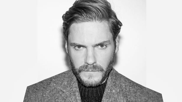 Daniel Brühl