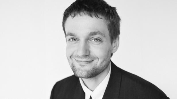 Lucas Englander